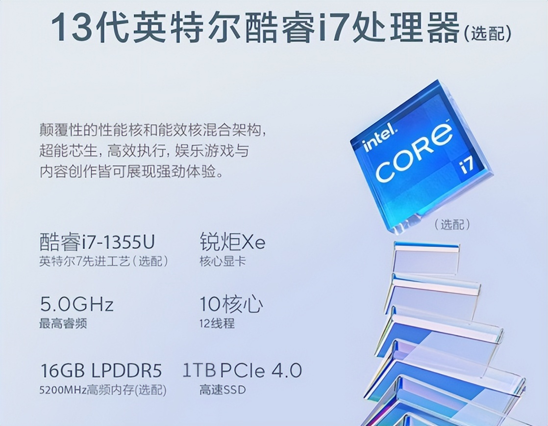 华硕灵耀x13轻薄本怎样,轻薄笔记本华硕灵耀13