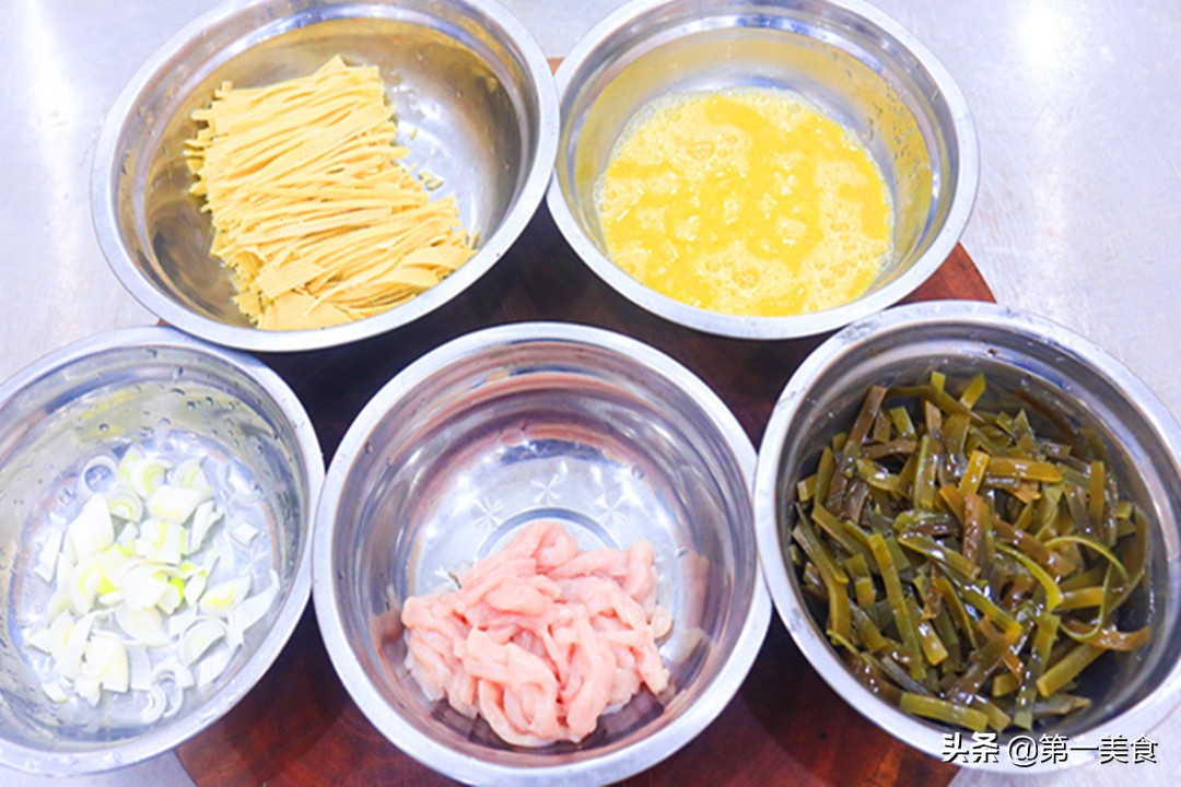 钙含量比牛奶高的5种食物,这5种食物钙含量比牛奶高