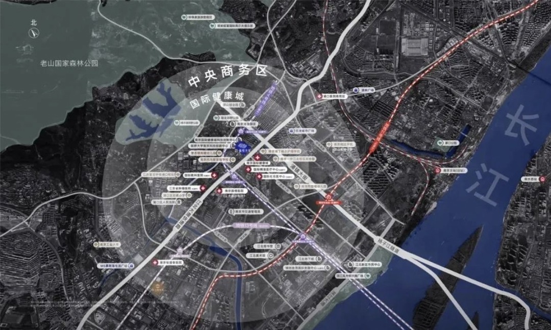 入手万科洋房的最佳时节,万科小洋房值得买吗