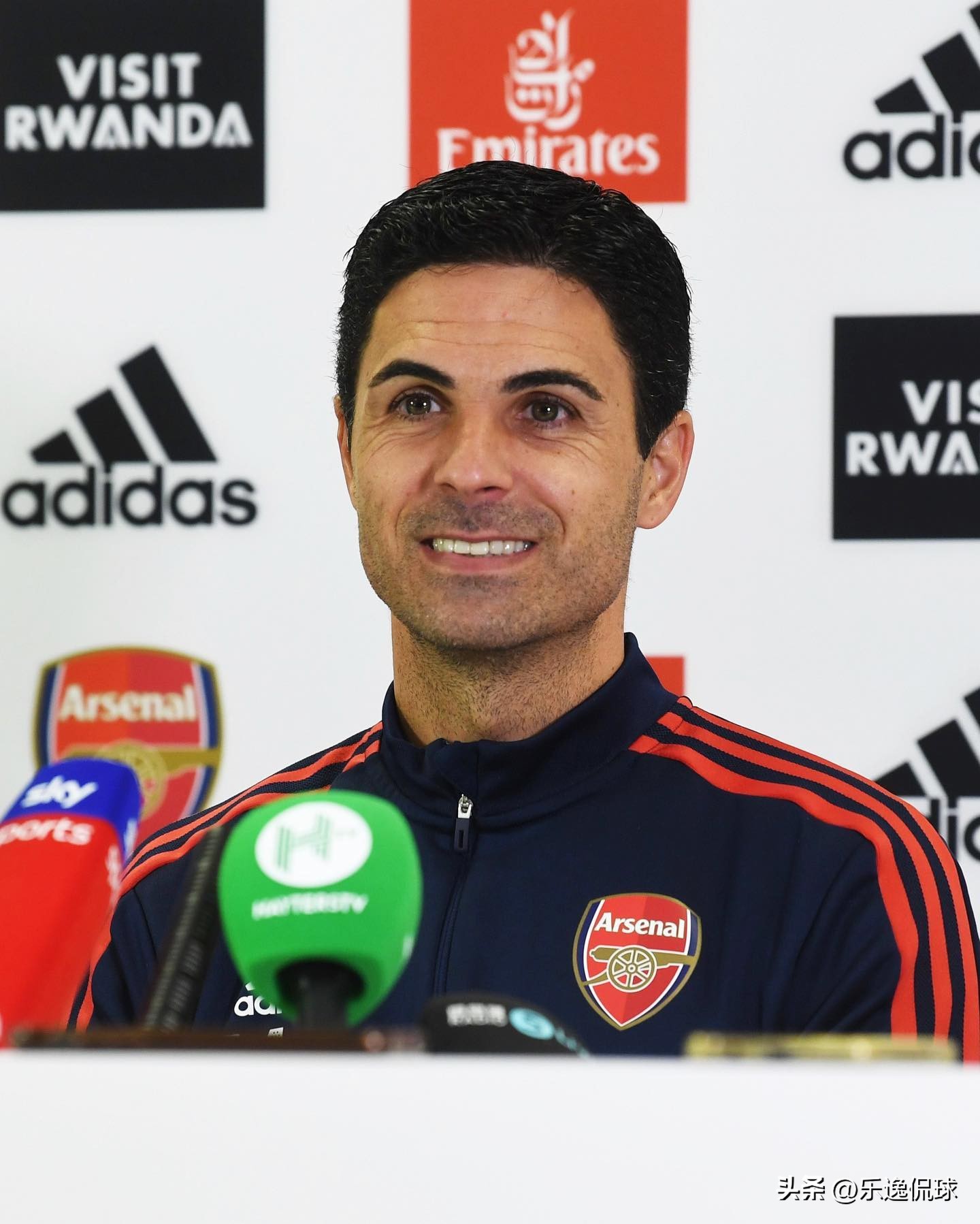 英超联赛回归完整版,英超赛事恢复