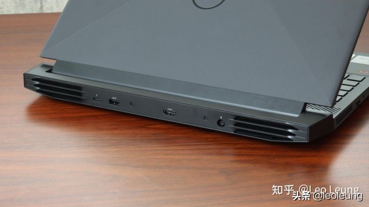 小外星人戴尔g15游戏本能买么,外星人笔记本vs戴尔游匣g15