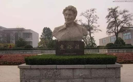 淄博陶瓷琉璃博物馆镇馆之宝,淄博陶瓷琉璃博物馆开放时间