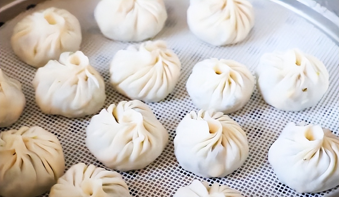 夏天给小孩吃什么蔬菜,夏季给孩子吃点啥