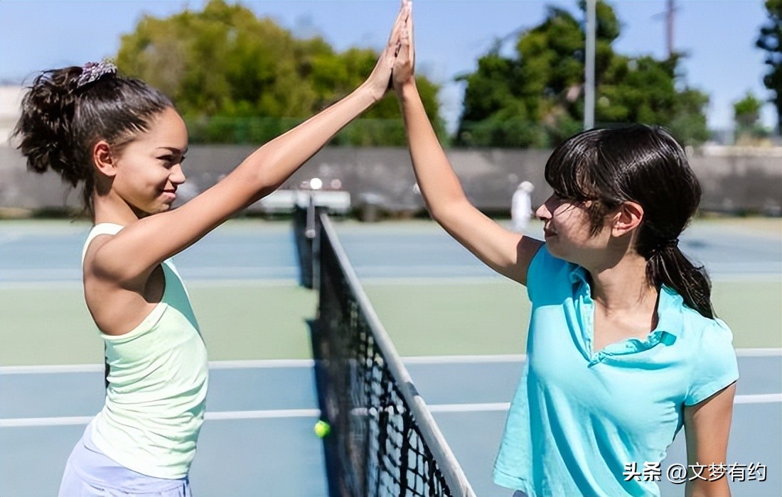 男人把你当老婆的十种表现，是“宝”是“草”一眼识破！