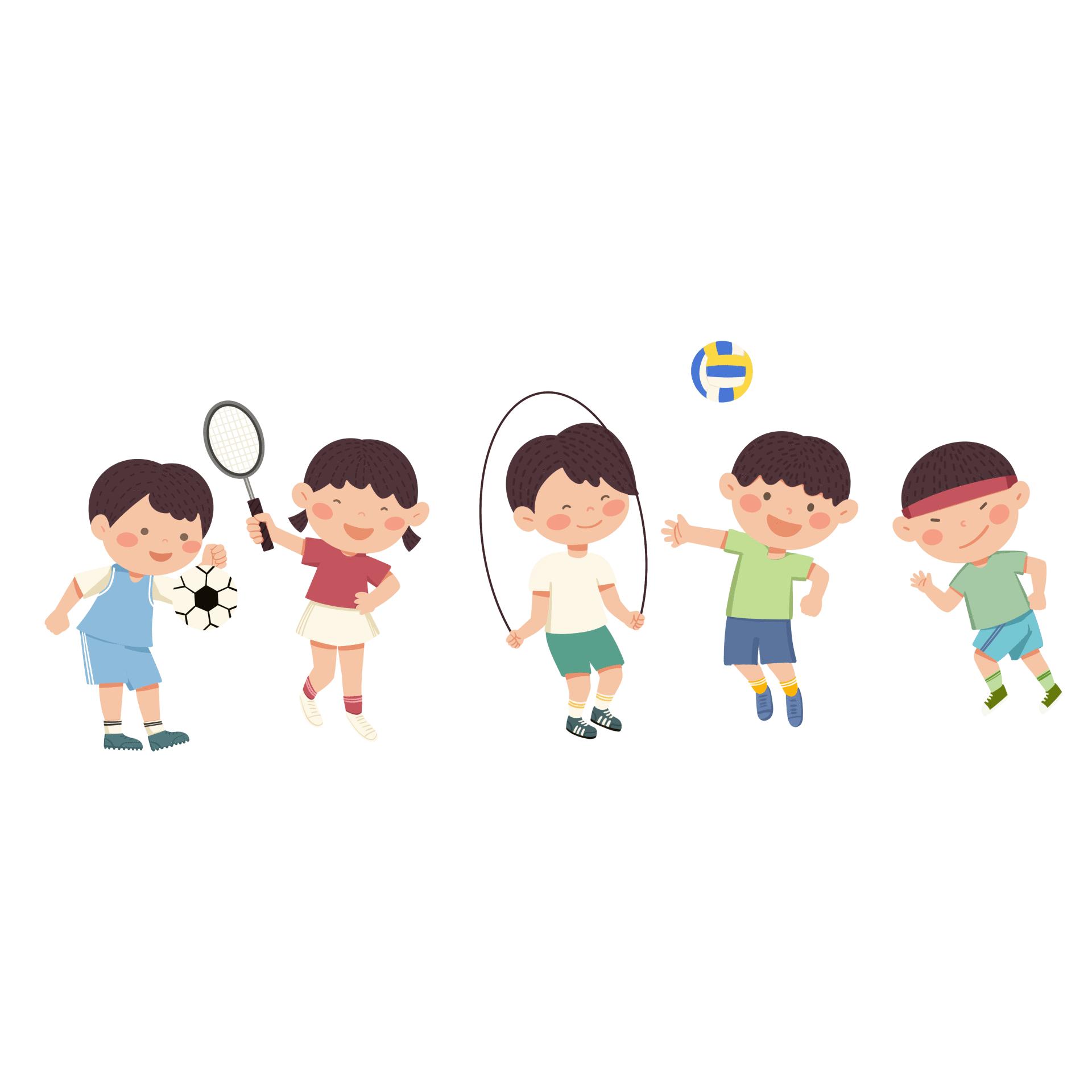 要想冰箱选得好保鲜是关键,风冷冰箱如何保证菜不失水分