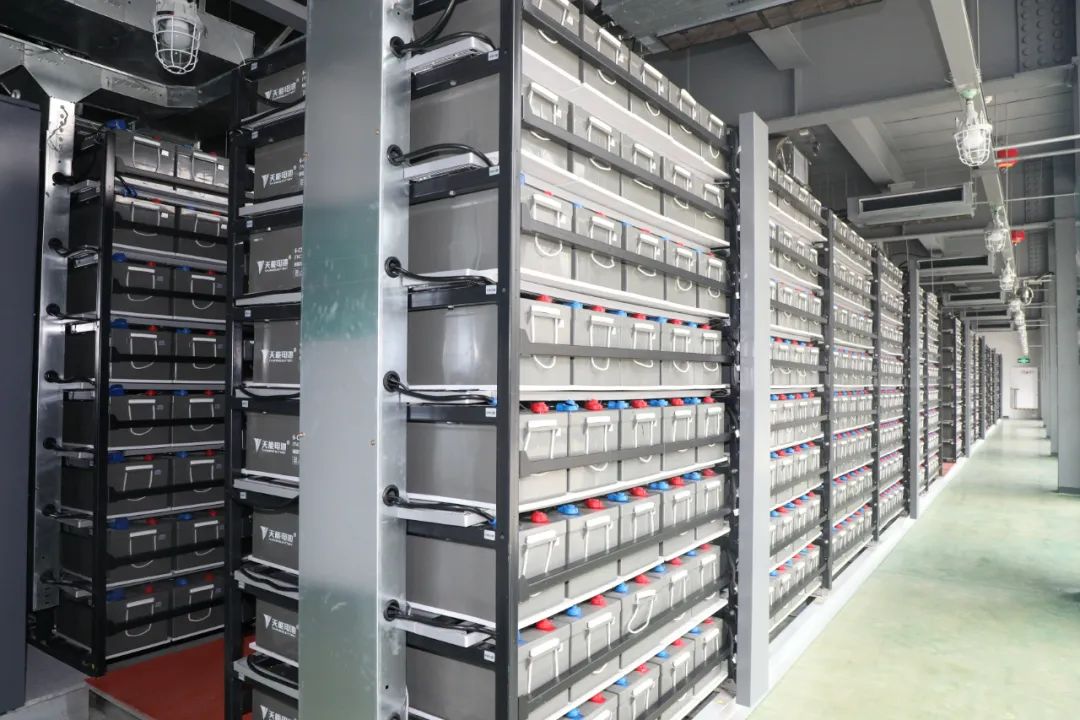 全国500强企业天业排名多少,天能集团是世界500强吗