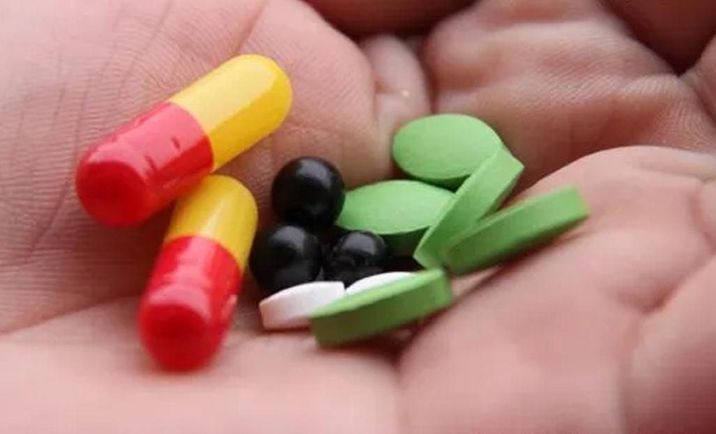 死后诈尸真实事件,民间死人诈尸事件真相