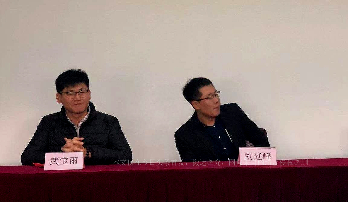 贾跃亭还能在乐视拿到钱吗,贾跃亭一年收入300万