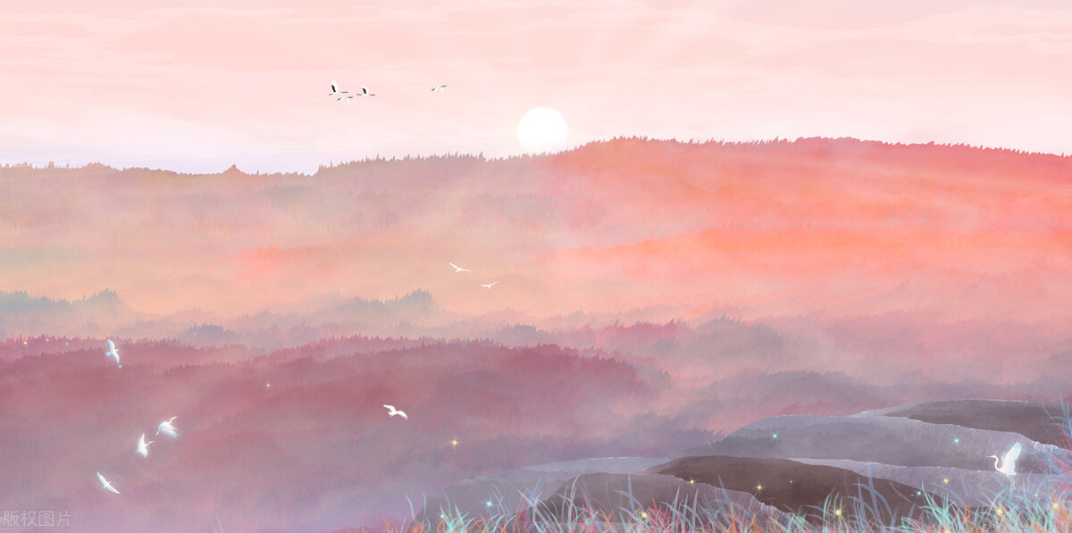 致富思维能力,致富是一门科学每个人都应该富有