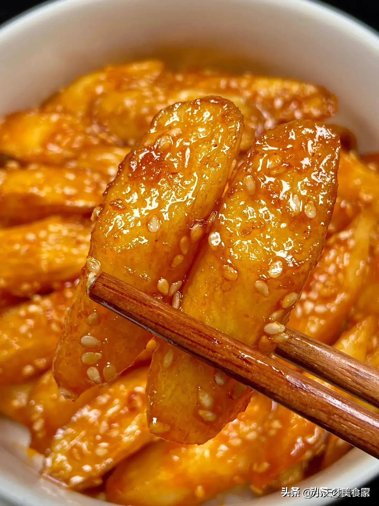 清明节气饮食,清明前后吃什么养生菜