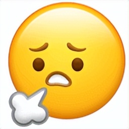 欧阳娜娜的自创品牌在哪里购买,欧阳娜娜发布自用品牌