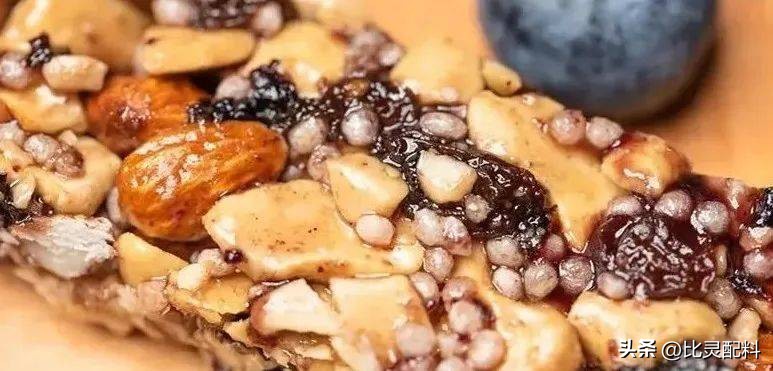 乳矿物盐是营养强化剂吗,乳矿物盐补钙效果