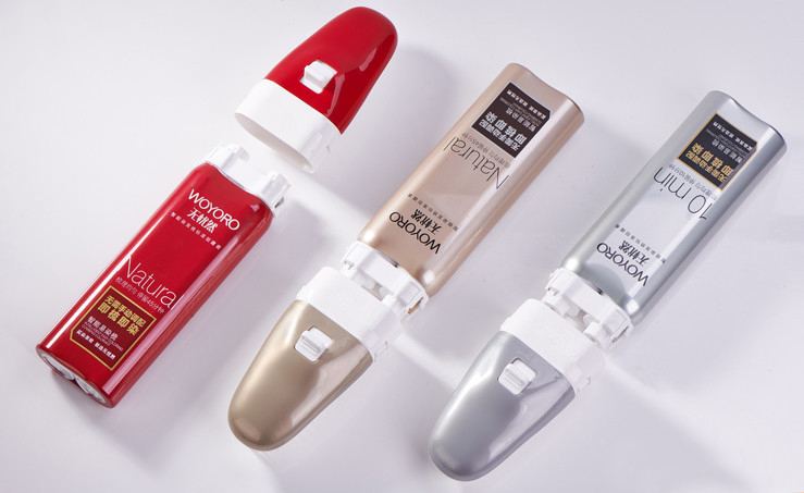 适合给父母买的实用礼物,过年给爸妈准备的最实用礼物