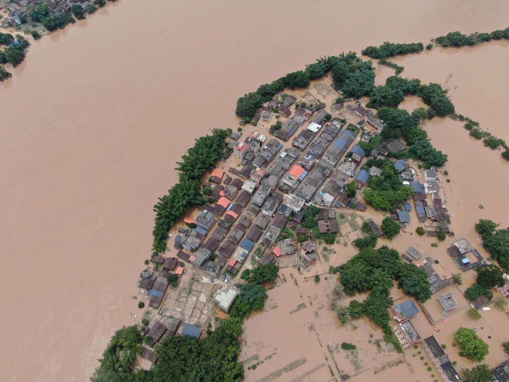 全国防灾减灾日活动会议ppt,防灾减灾小学生ppt演讲视频