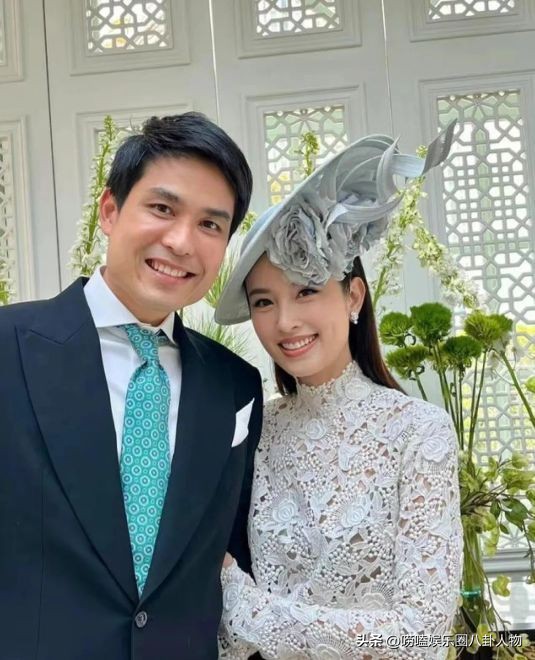 泰国最美变性女神宝儿近况,泰国宝儿结婚视频