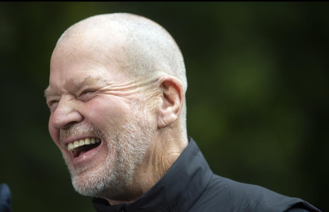 彭博亿万富豪榜,彭博全球亿万富豪实时排行榜