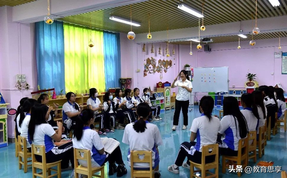 宝山技工学校,龙华区宝山技工学校