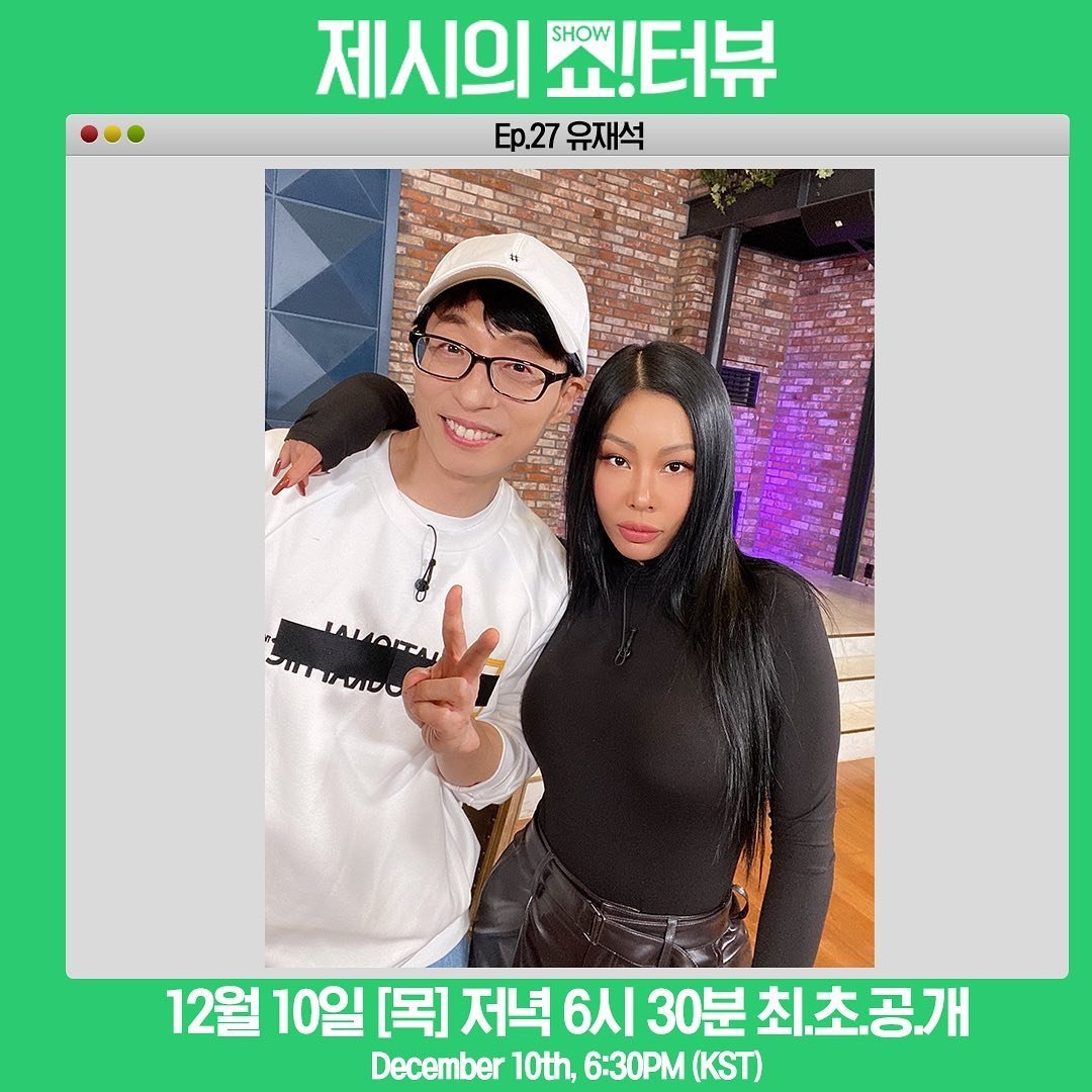 100部必看韩国电视剧,9部必看超甜带虐的韩剧