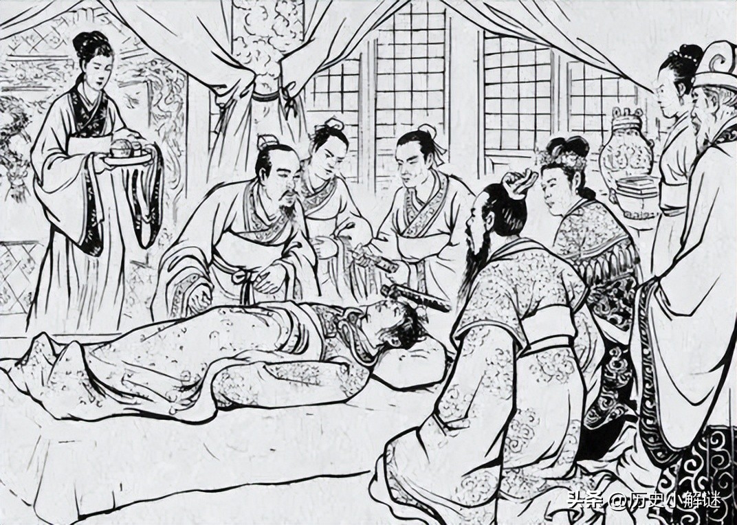 <html>
<head><title>502BadGateway</title></head>
<body>
<center><h1>502BadGateway</h1></center>
<hr><center>nginx</center>
</body>
</html>
<!--apaddingtodisableMSIEandChromefriendlyerrorpage-->
<!--apaddingtodisableMSIEandChromefriendlyerrorpage-->
<!--apaddingtodisableMSIEandChromefriendlyerrorpage-->
<!--apaddingtodisableMSIEandChromefriendlyerrorpage-->
<!--apaddingtodisableMSIEandChromefriendlyerrorpage-->
<!--apaddingtodisableMSIEandChromefriendlyerrorpage-->
