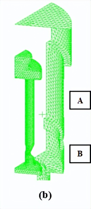 中科院金属所李金国研究员团队：定向凝固大模组螺旋选晶器温度场和晶粒生长研究