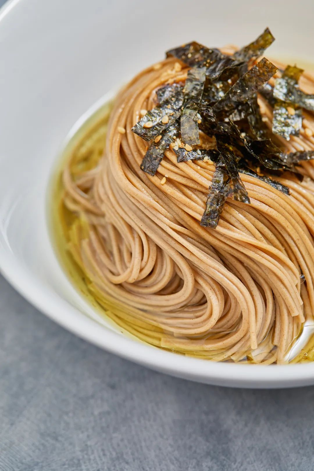 甘肃人一年四季都吃面为什么不胖,甘肃吃米还是面