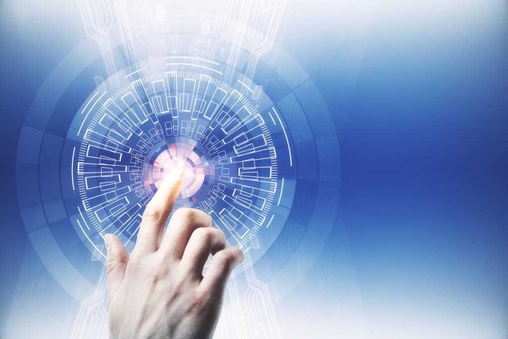 和包支付扫码支付能扫什么码,和包支付商户版怎么开通微信支付