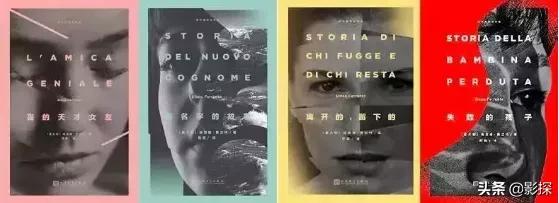 hbo强悍回归,开年王炸变口水大战hbo出手了