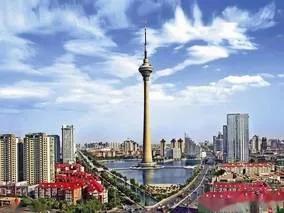 重阳节是值得大家回忆的往事,重阳节简史