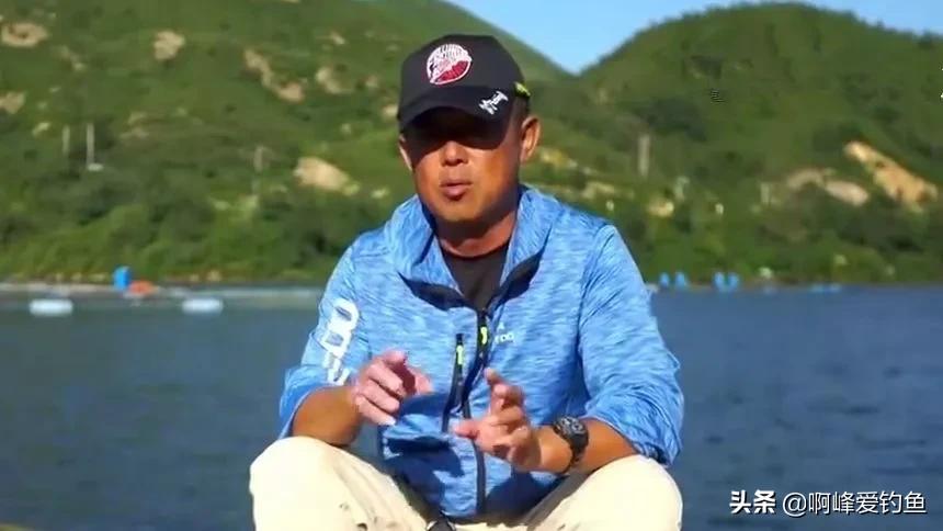 真正牛逼的野钓饵料,钓友2020年推荐公认前十饵料