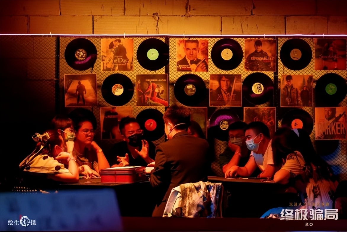 红谷滩有什么可以逛的,红谷滩购物一条街