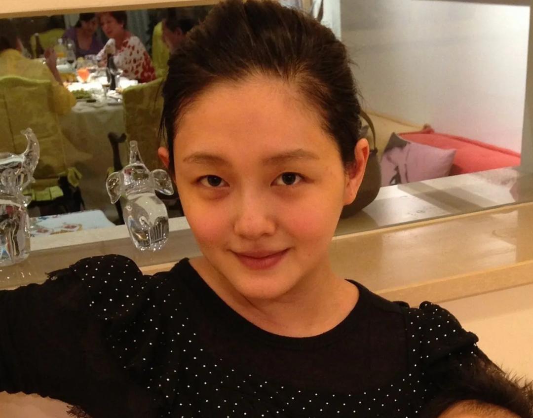 汪小菲晒大s刷卡失败的记录,大s晒出购房明细反击汪小菲