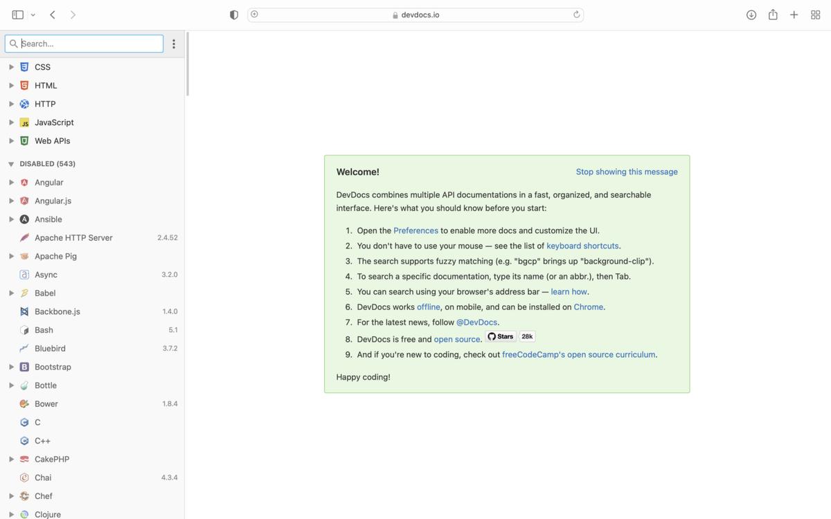 程序员必备100个开发工具,开发人员工具下载