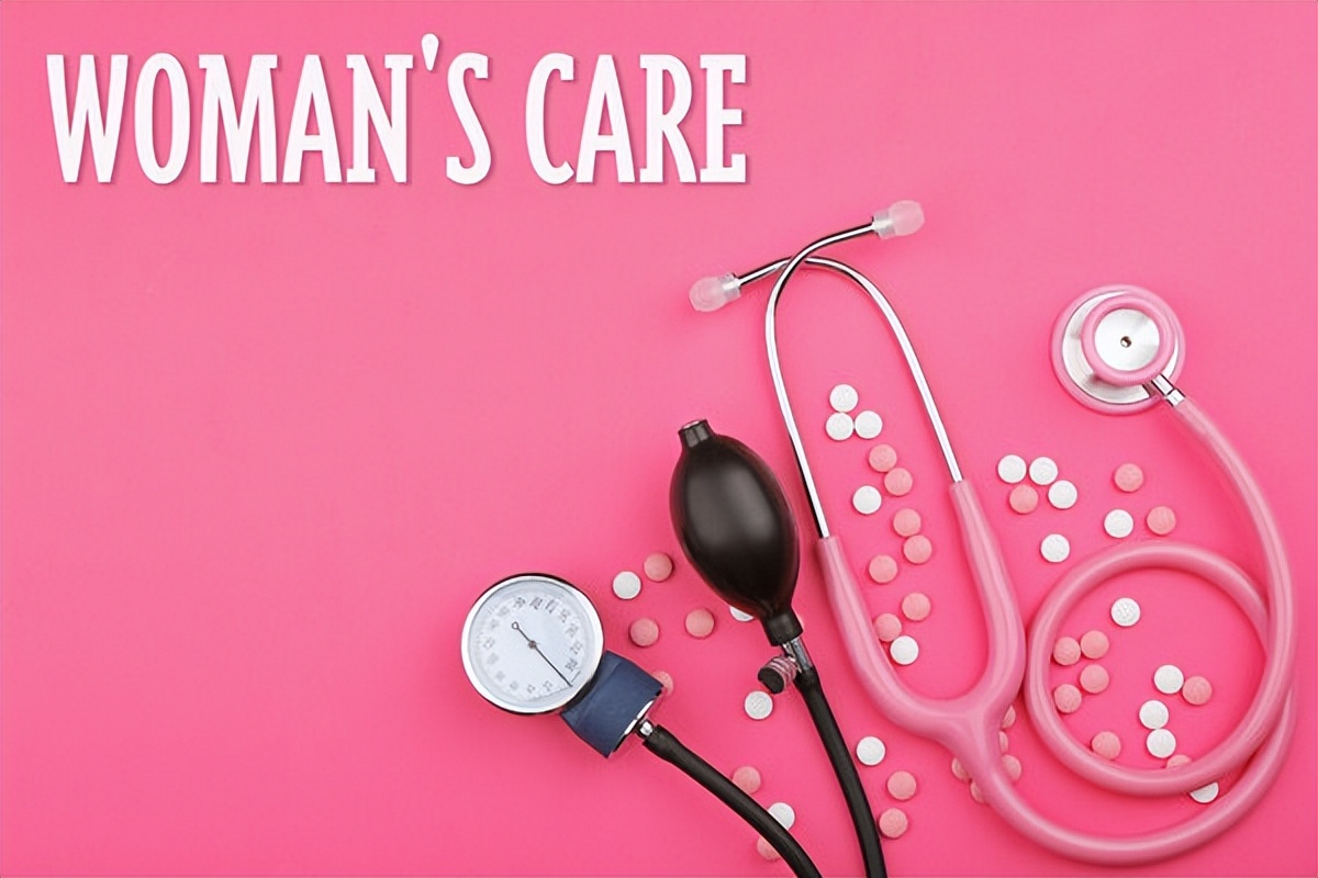 老年尿道炎反复发作吃啥药效果好,焦虑症跟尿道炎反复发作有关吗