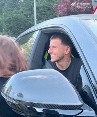 世界杯各国帅哥,世界杯帅哥有哪些