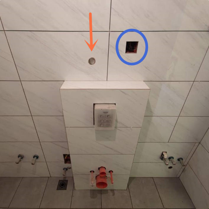 洗衣机怎么选避坑指南,壁挂洗衣机安装方法和注意事项