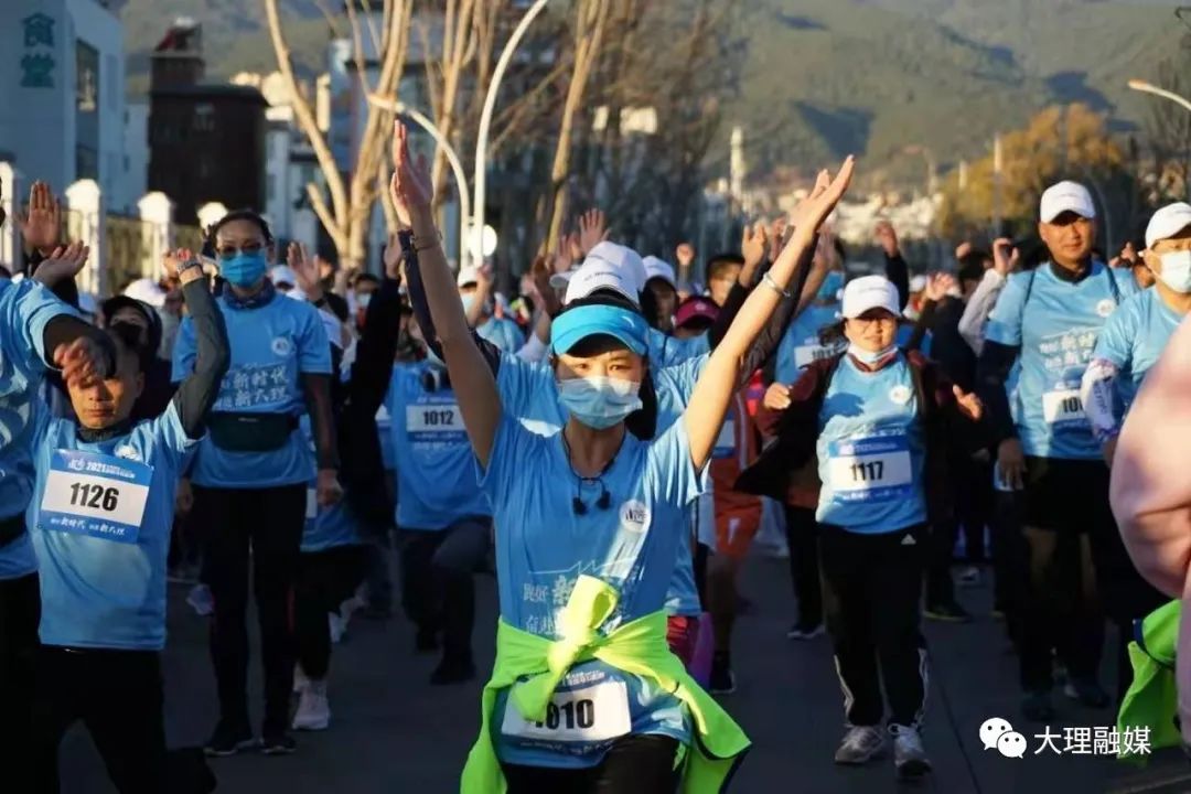 大理市教育体育局十四五规划,大理州2023年教育体育工作要点