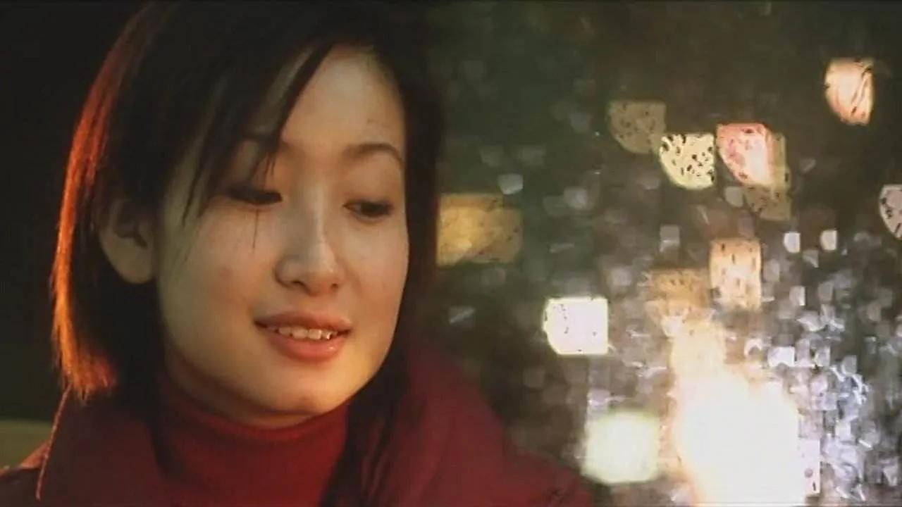 历届香港金像奖最佳影片,历届香港最佳新人奖