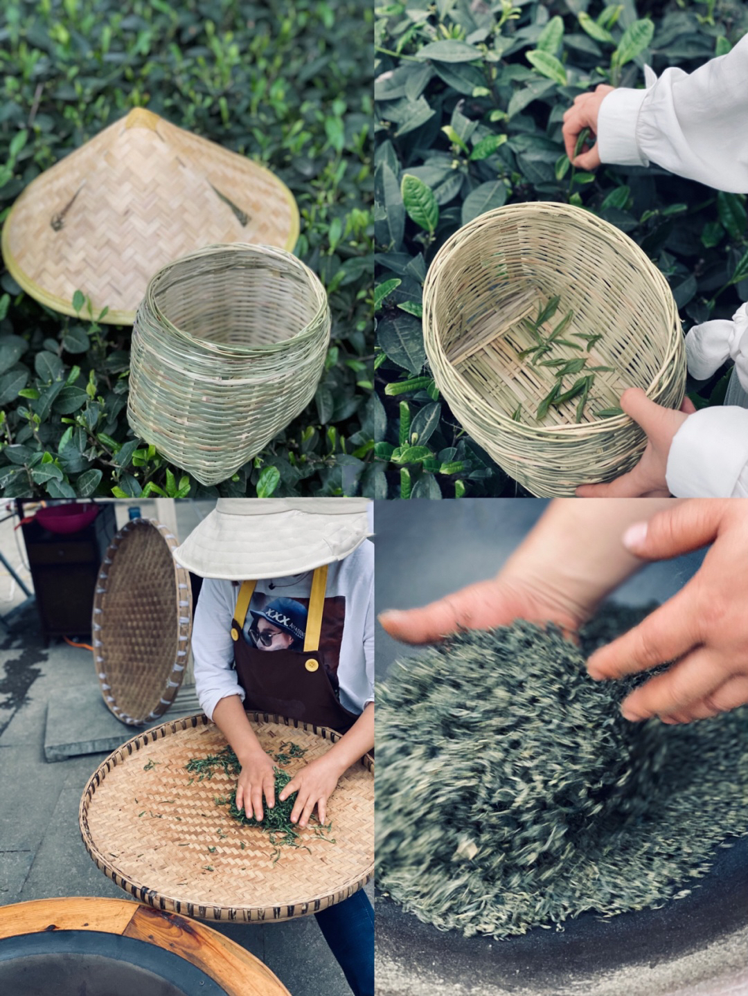 成都近郊一个小众禅意古镇,成都茶山古镇图片