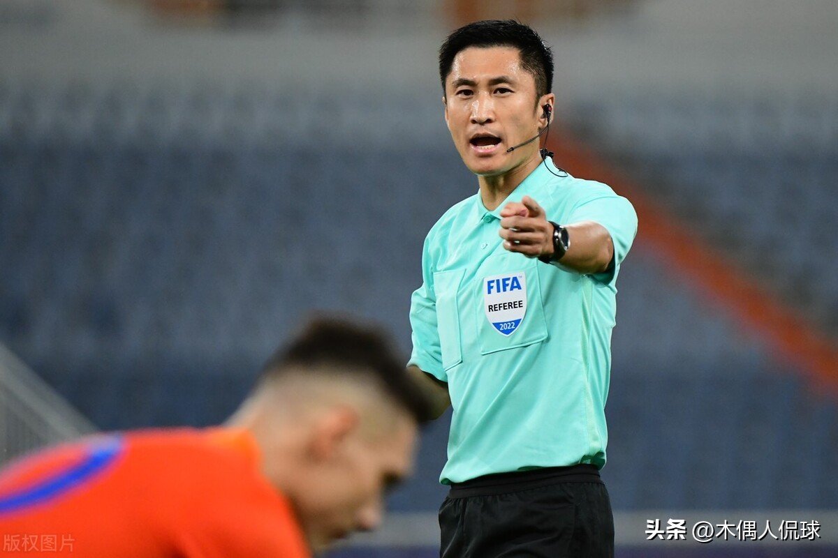 佩德罗在中超哪个队执教,泰山0-3惨败横滨谁进球