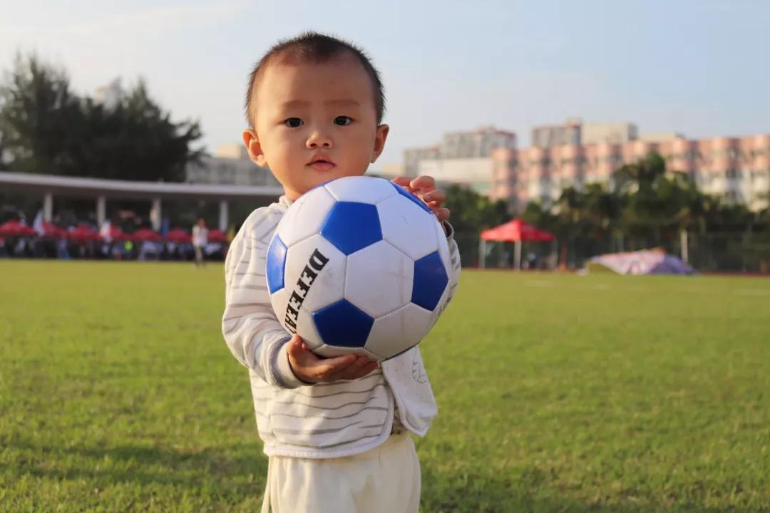 小海螺在海南大学考研：海大的美，不止在风景，还在你们