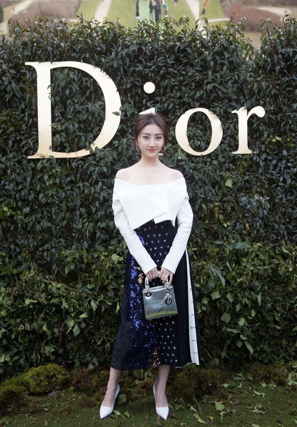 景甜回应违法代言被罚,景甜违法代言广告被罚722万