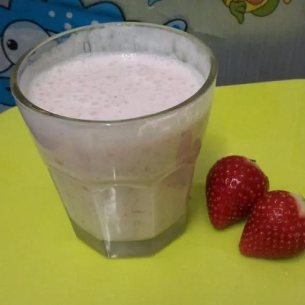 夏季自制清凉饮品简单,夏天饮料自制冰饮