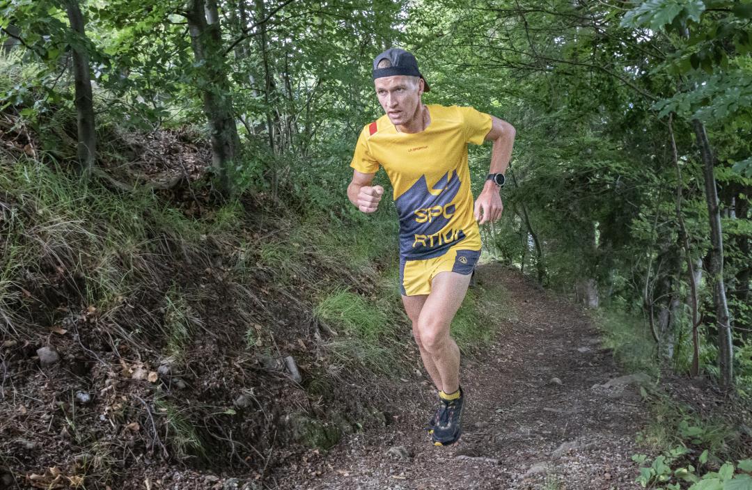 决战阿尔卑斯，UTMB开赛除了K天王，还有哪些夺冠热门？