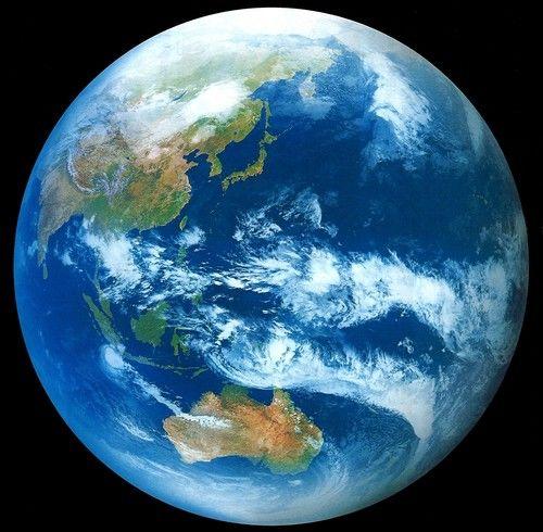 发现不明发光体疑似外星物品,太阳附近发现不明外星体