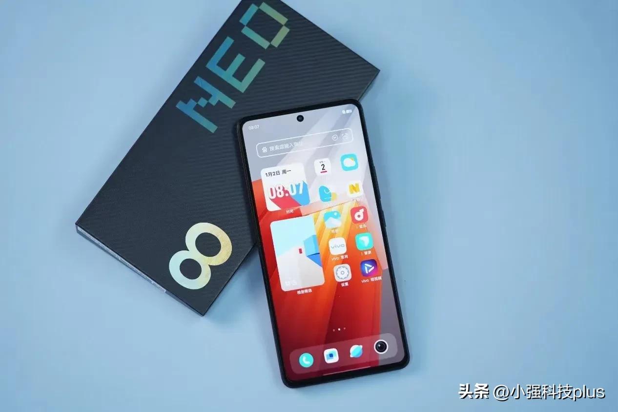 新品手机推荐2022年最值得买,值得购买的手机2022下半年