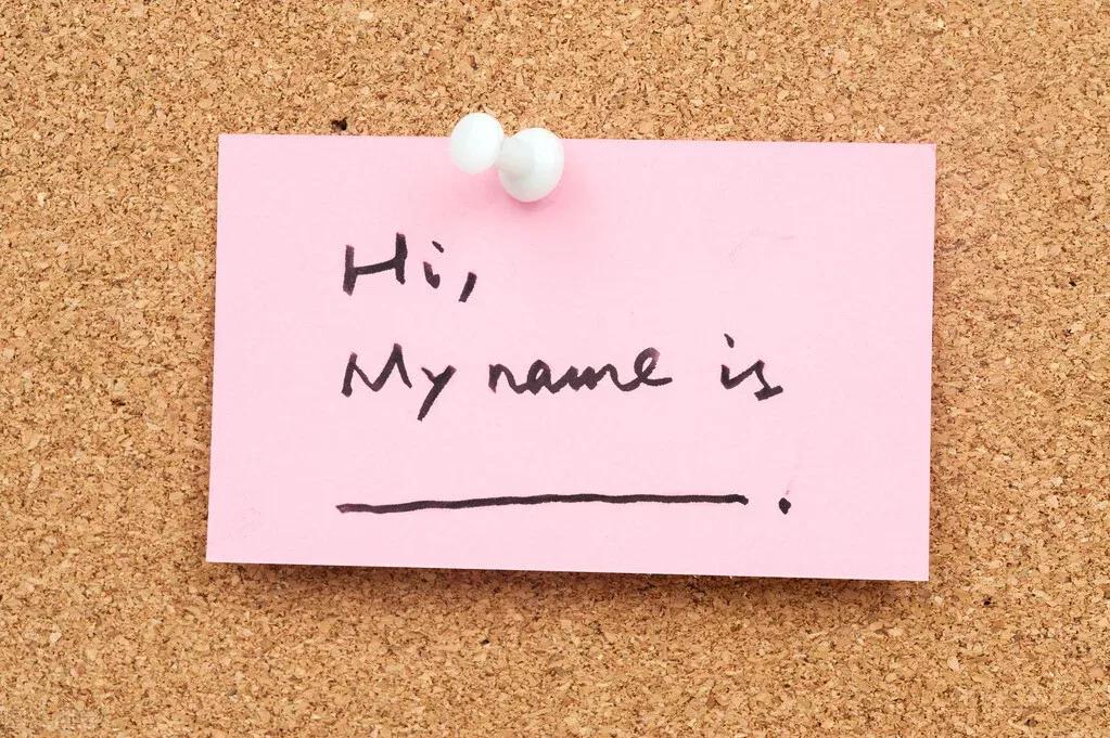 太原公园时代美食攻略,太原公元时代城怎么走