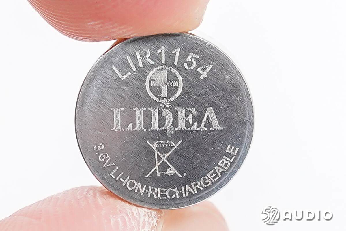 n5005耳机拆机,n5005耳机拆解