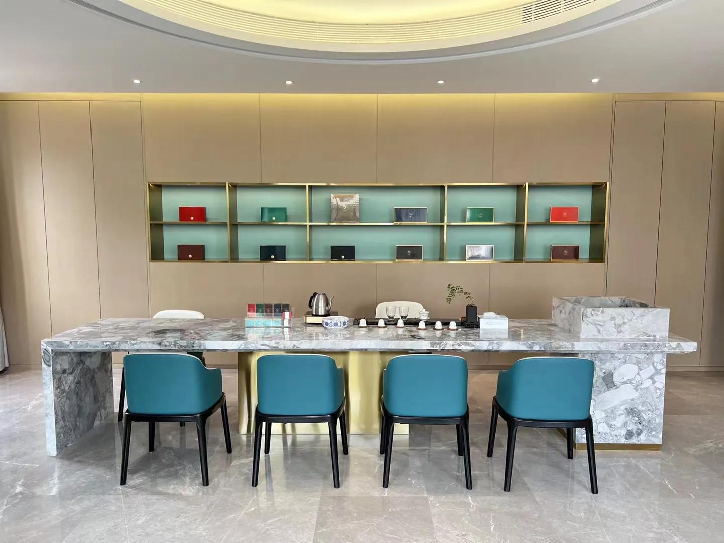 济南茶叶招商加盟咨询,济南大红袍茶叶招商加盟