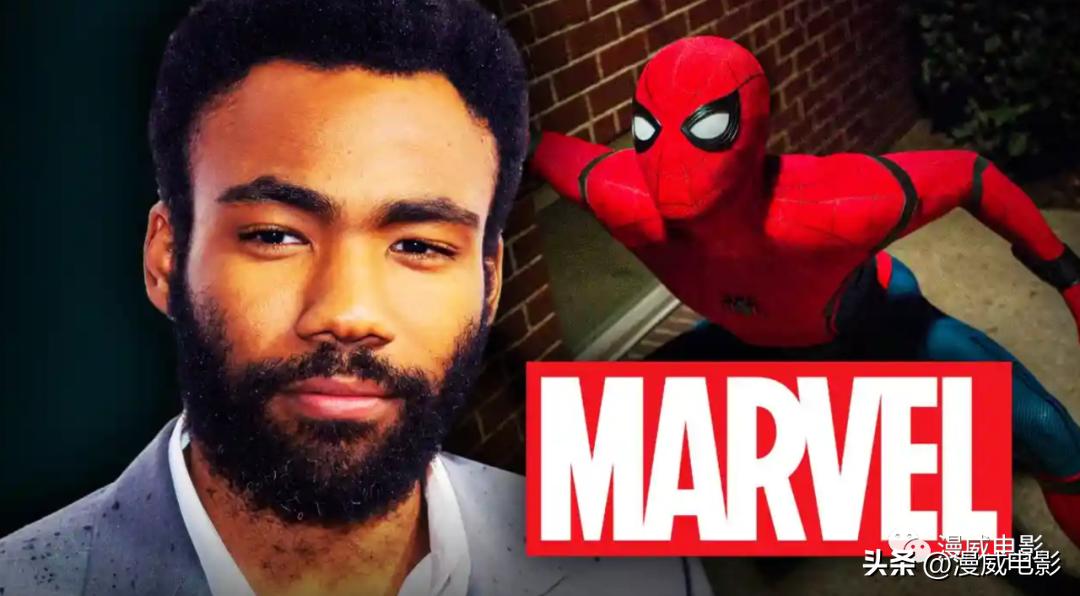 超凡蜘蛛侠电影免费观看完整版,7部蜘蛛侠电影你更喜欢哪一部