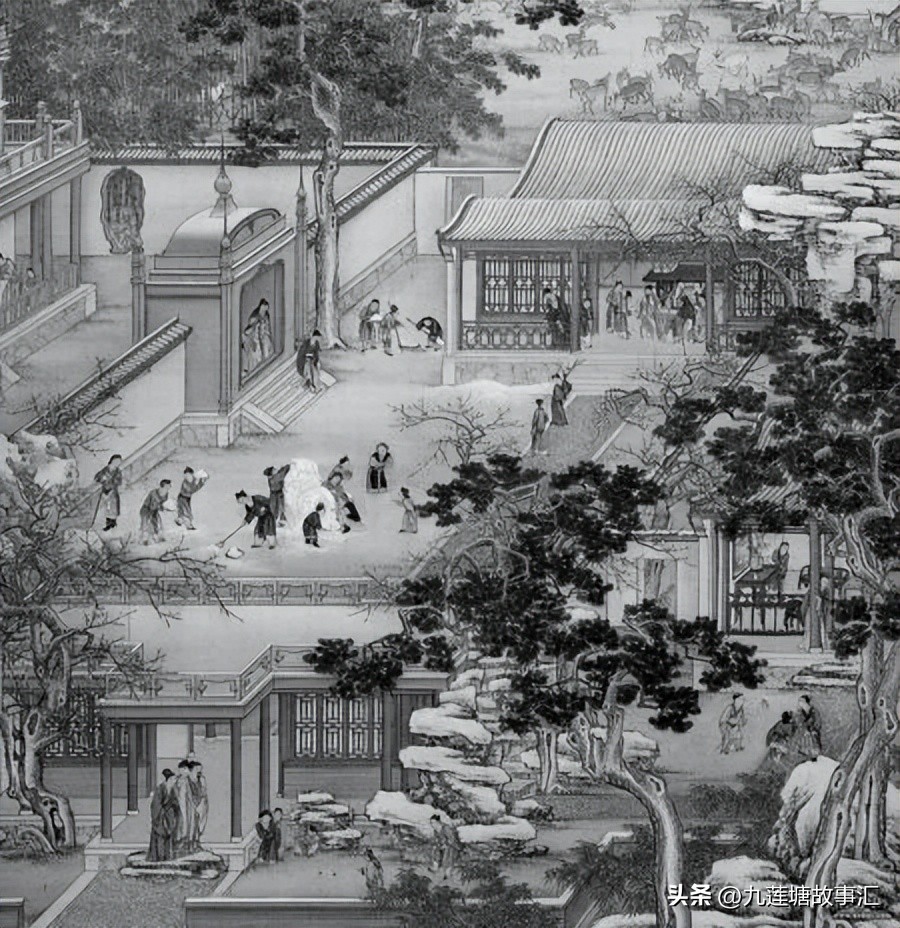 最好的防诈骗科普请转发,看了这么多年的防诈骗手册